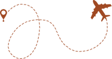 shape