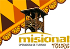 Misional Tours