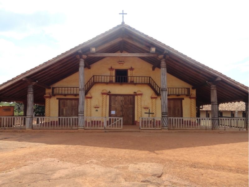 Tour Image