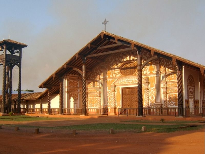 Tour Image