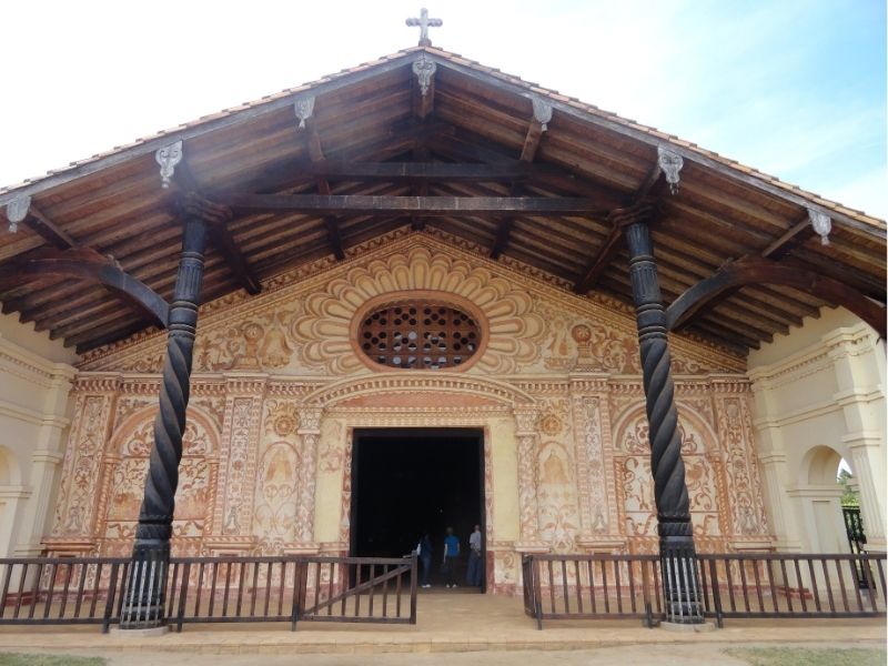 Tour Image