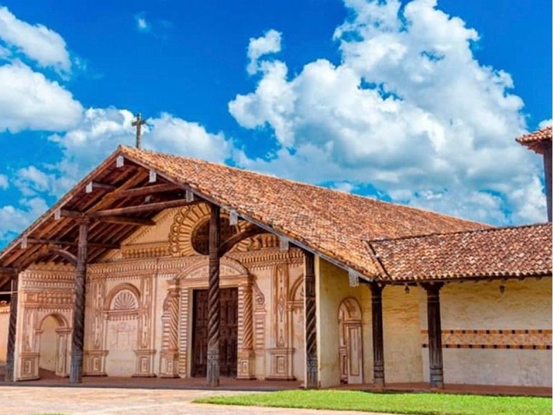 Tour Image