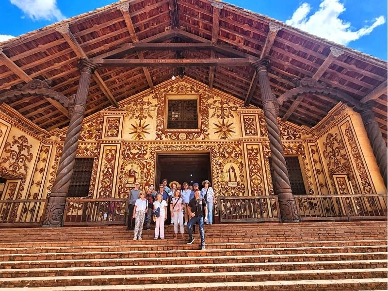 Tour Image