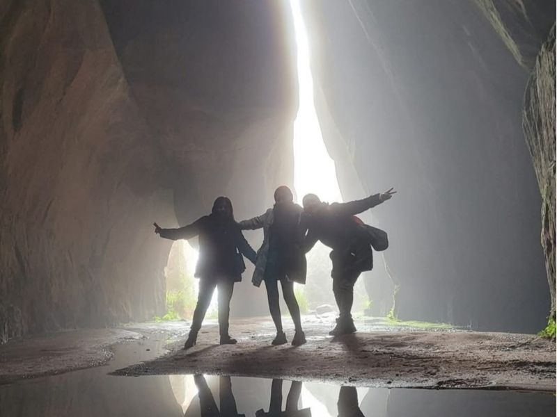 Tour Image