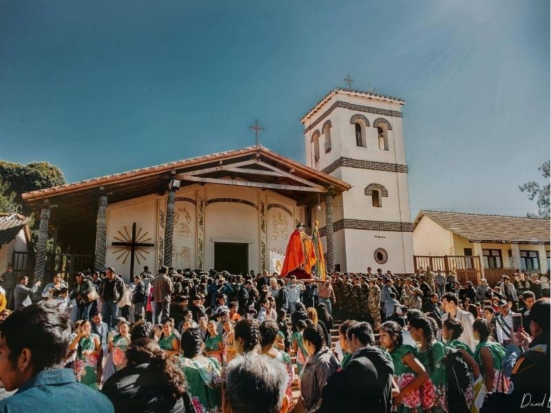 Tour Image