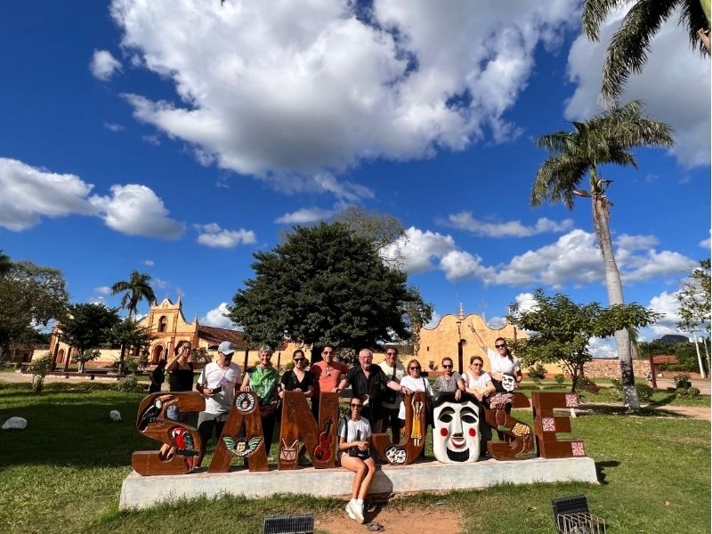 Tour Image