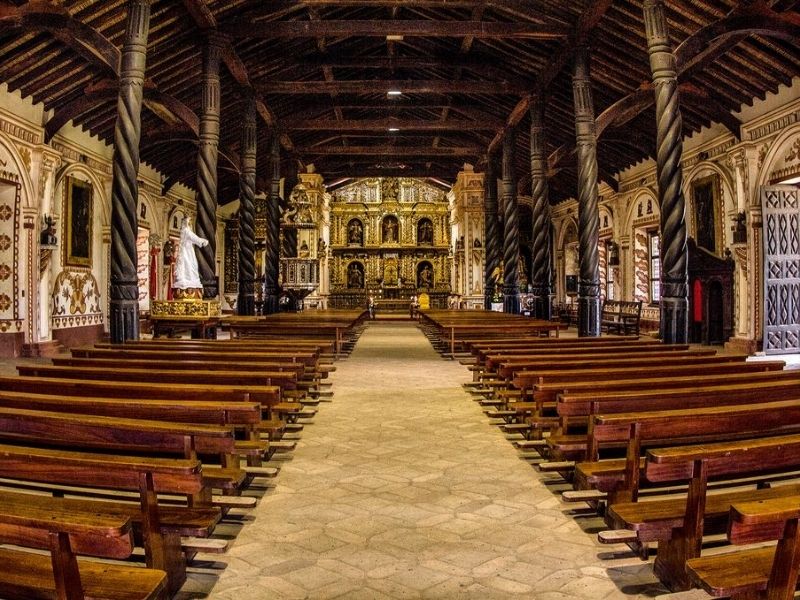 Tour Image