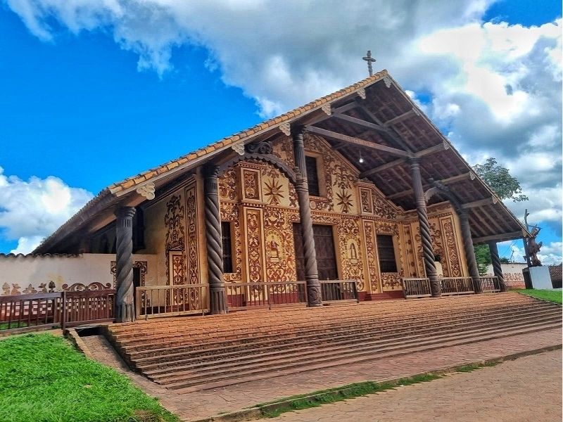 Tour Image