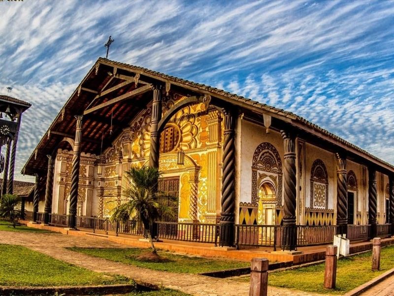Tour Image