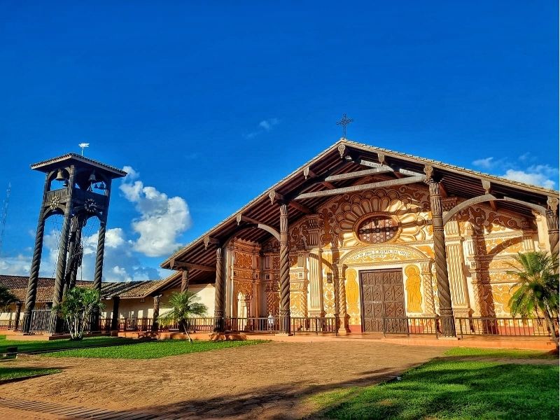 Tour Image