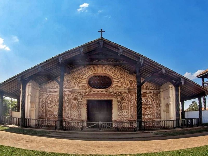 Tour Image