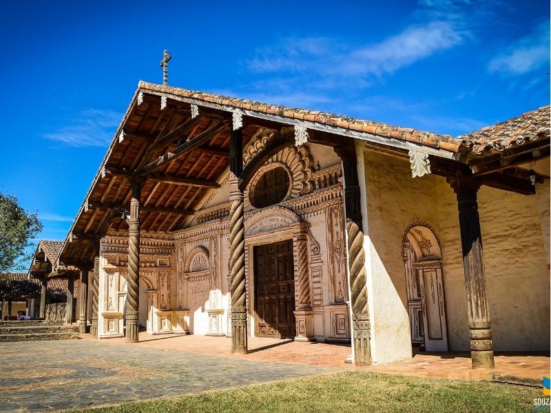 Tour Image