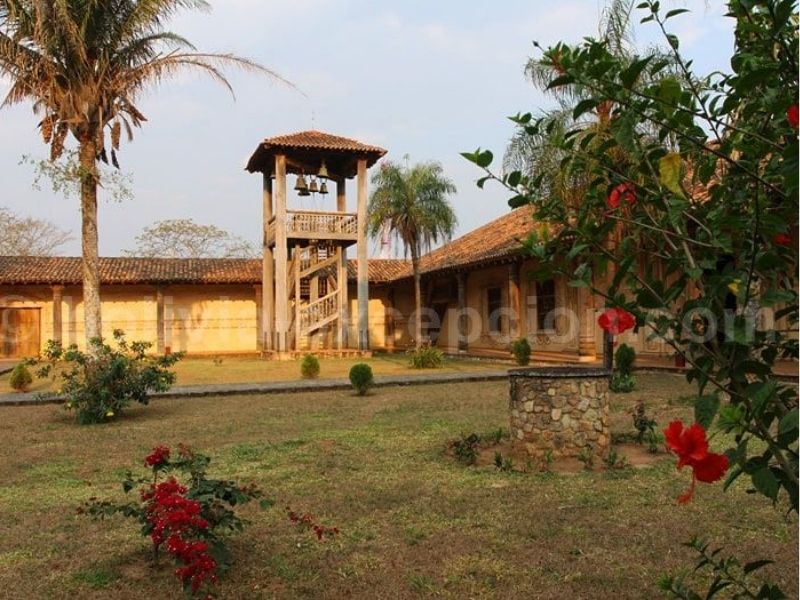 Tour Image