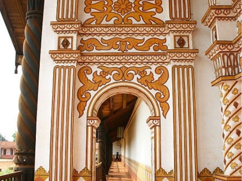 Tour Image