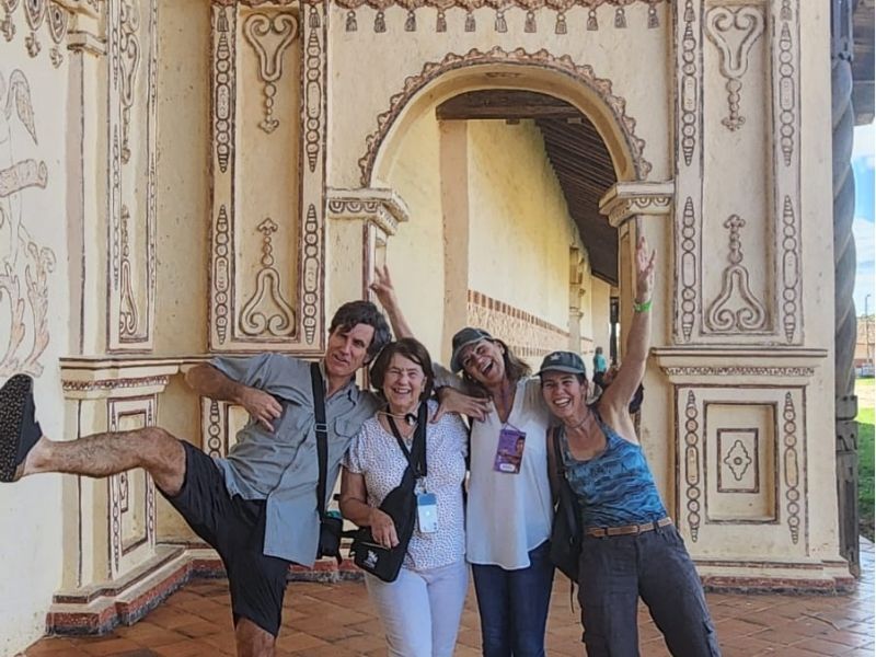 Tour Image