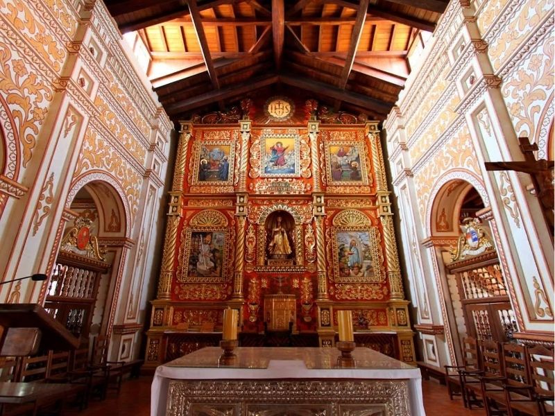 Tour Image