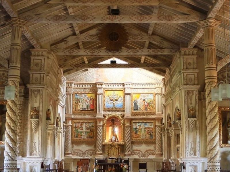 Tour Image