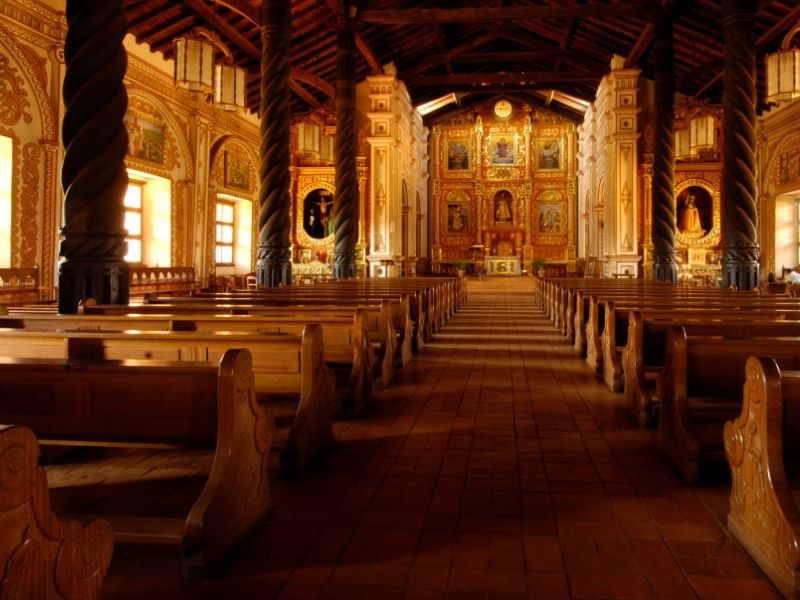 Tour Image