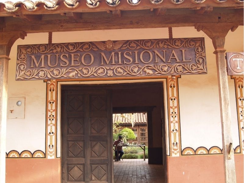 Tour Image