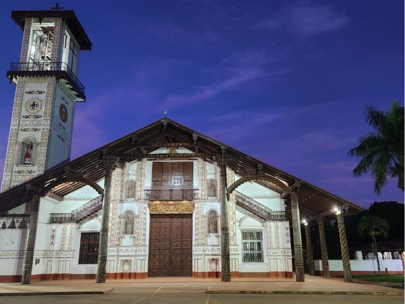Tour Image