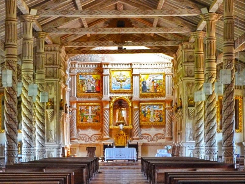 Tour Image