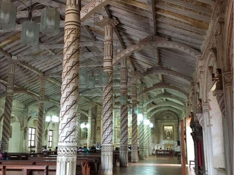 Tour Image