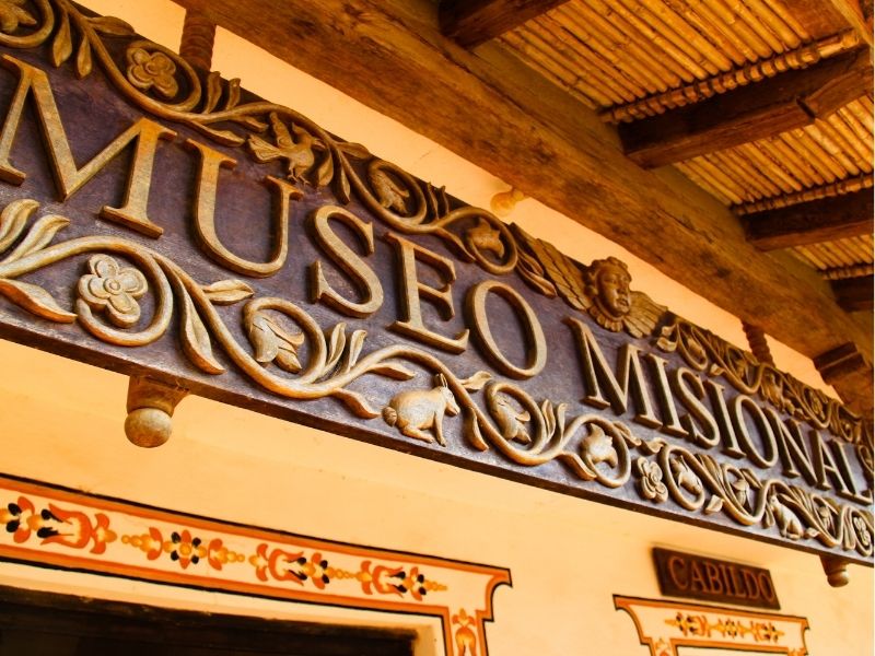 Tour Image