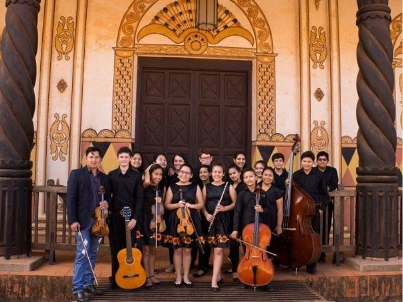 Tour Image