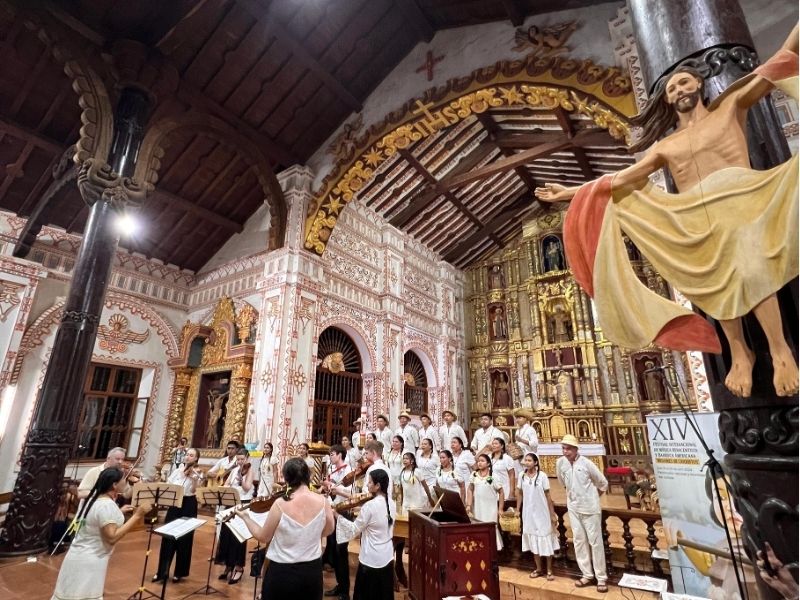 Tour Image