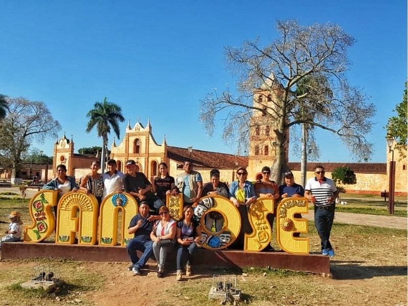 Tour Image