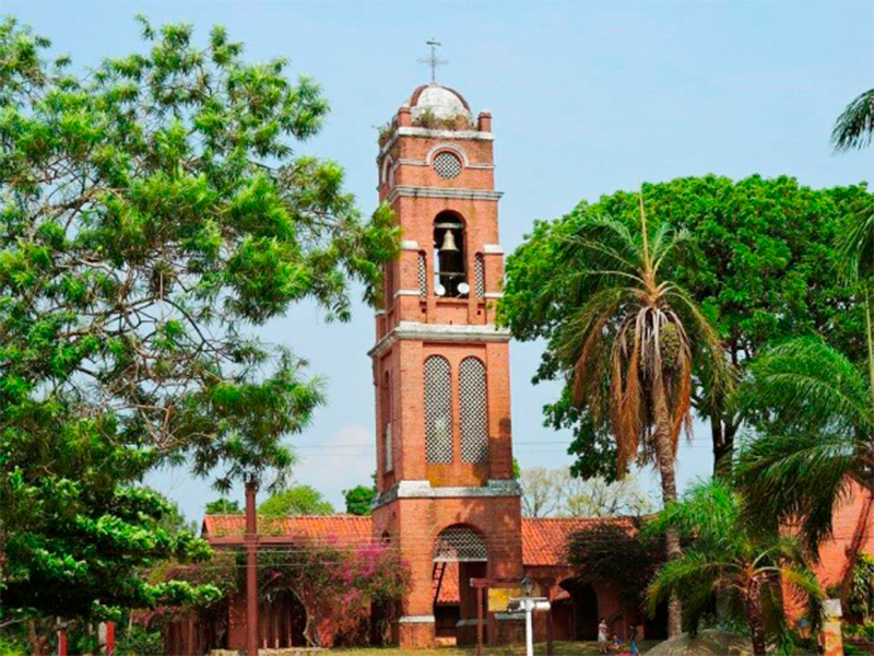 Tour Image