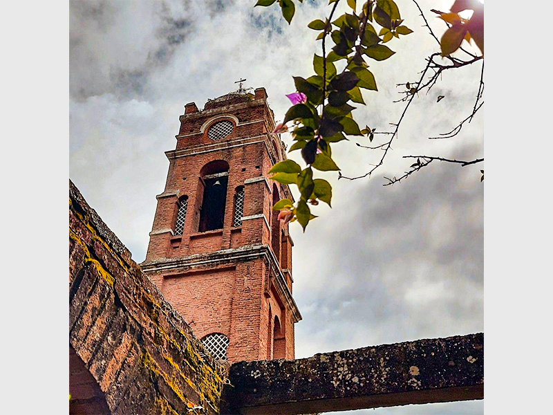Tour Image