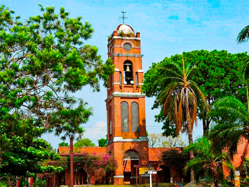 Tour Image