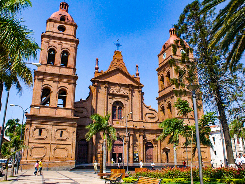 Tour Image