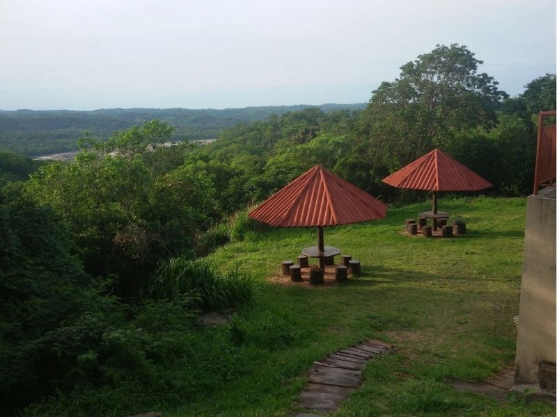 Tour Image