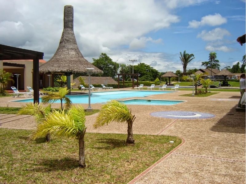 Tour Image