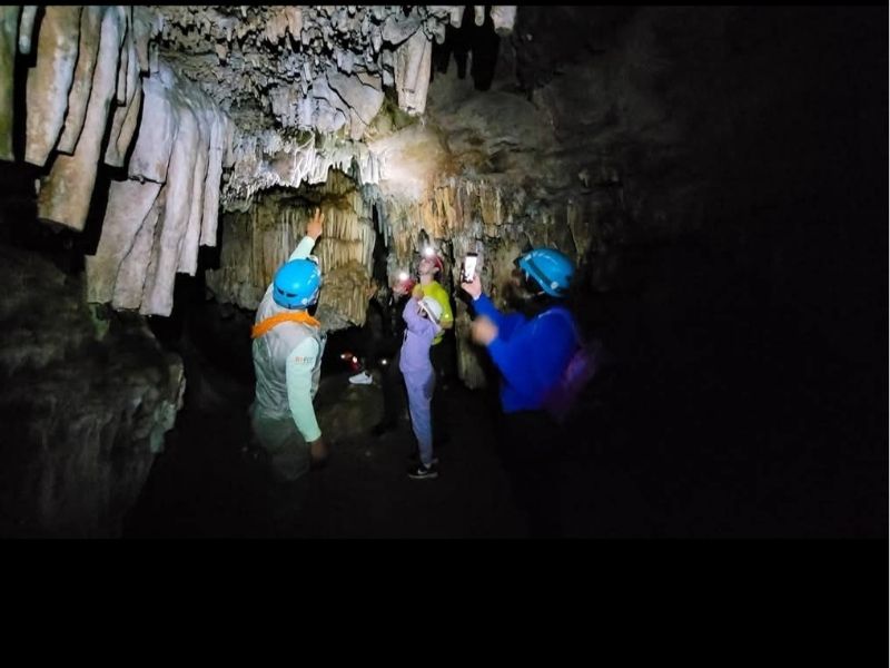 Tour Image