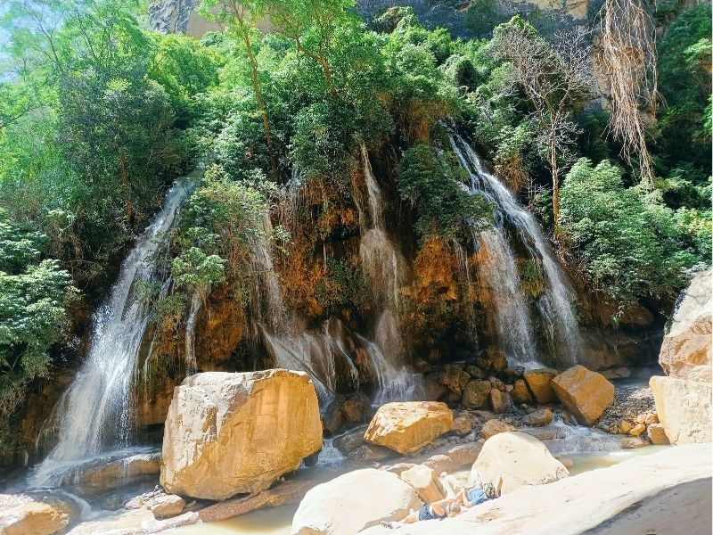 Tour Image