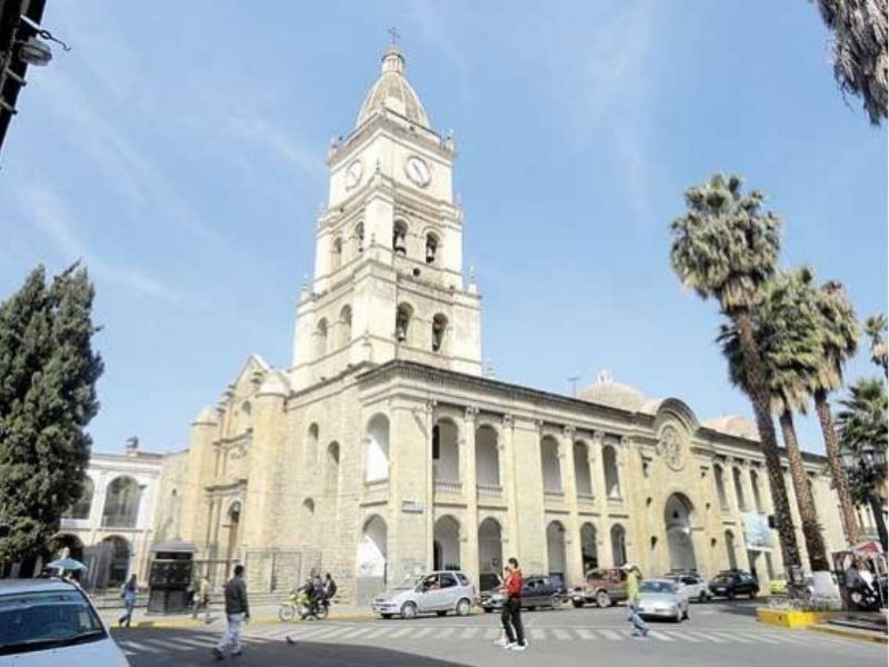 Tour Image