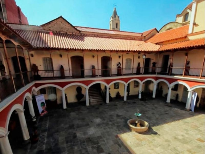 Tour Image