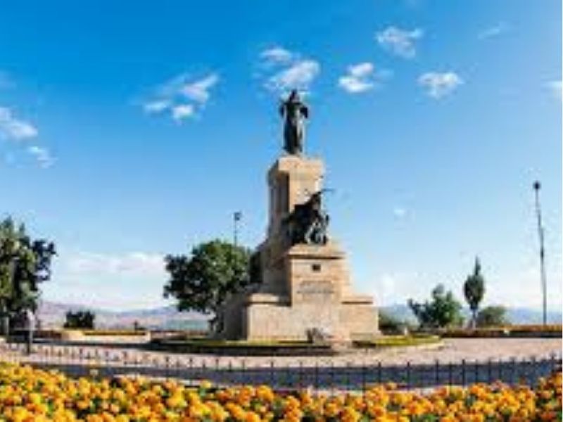 Tour Image