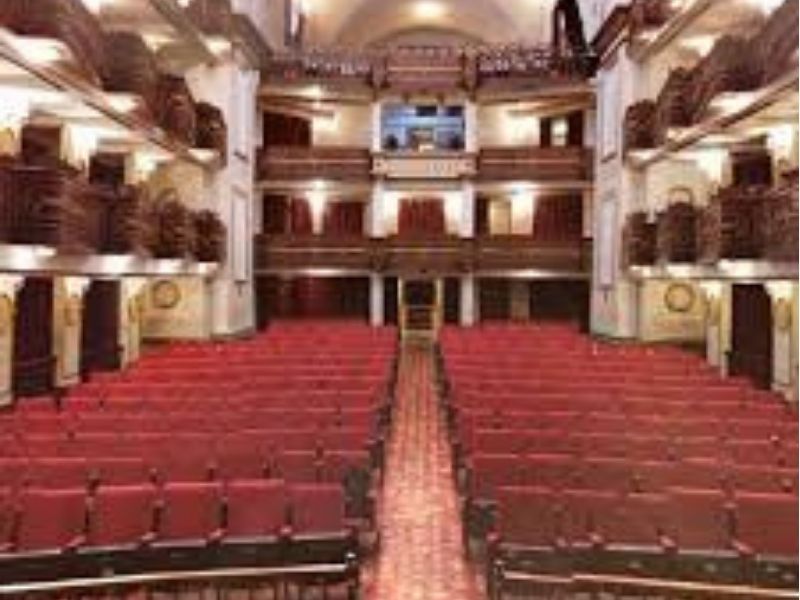 Tour Image