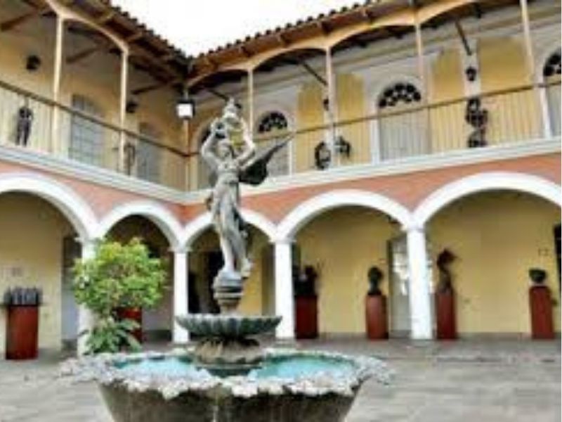 Tour Image