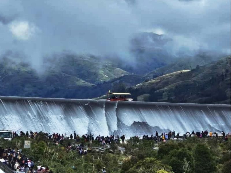 Tour Image