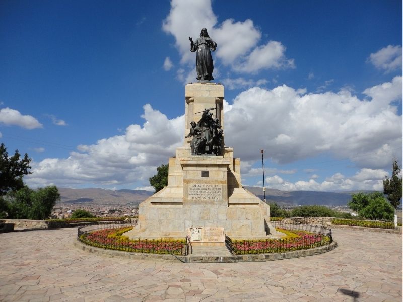 Tour Image