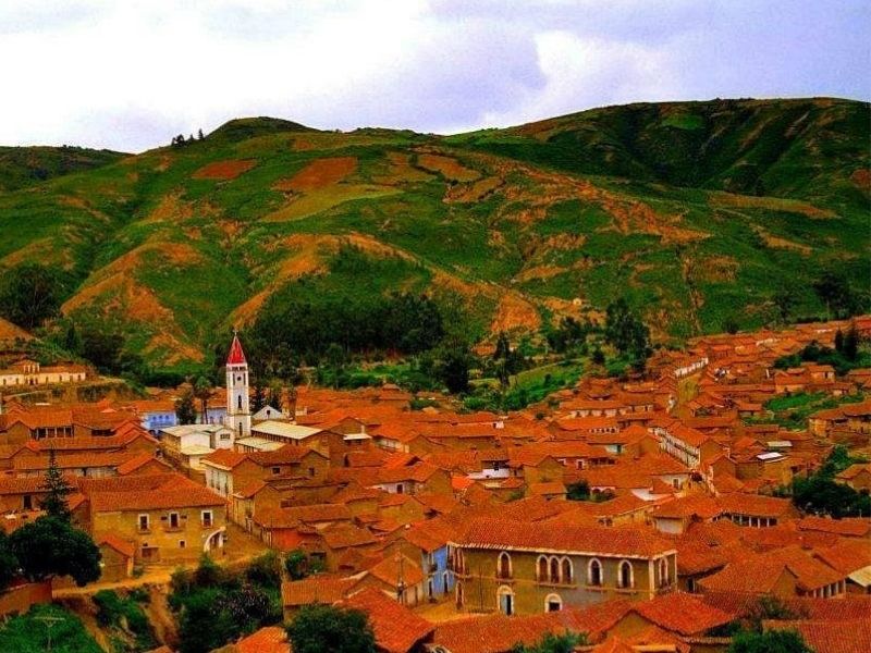 Tour Image