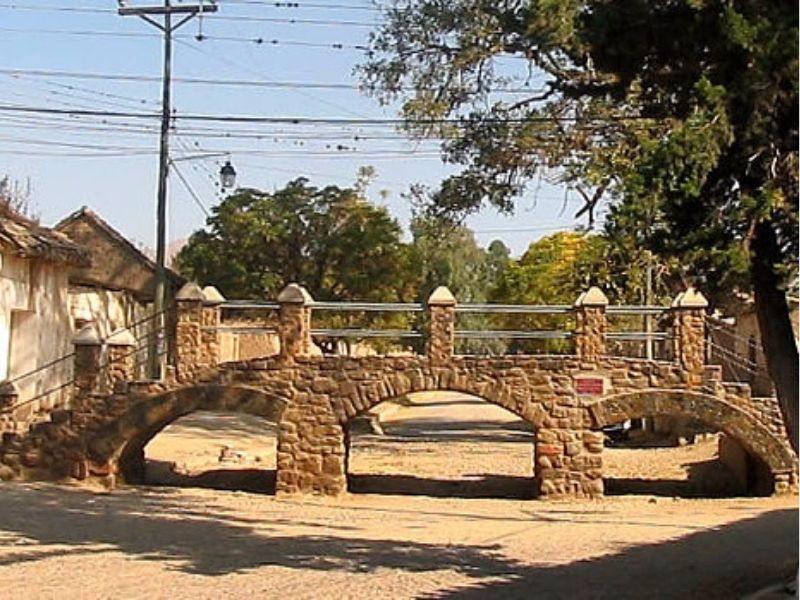 Tour Image
