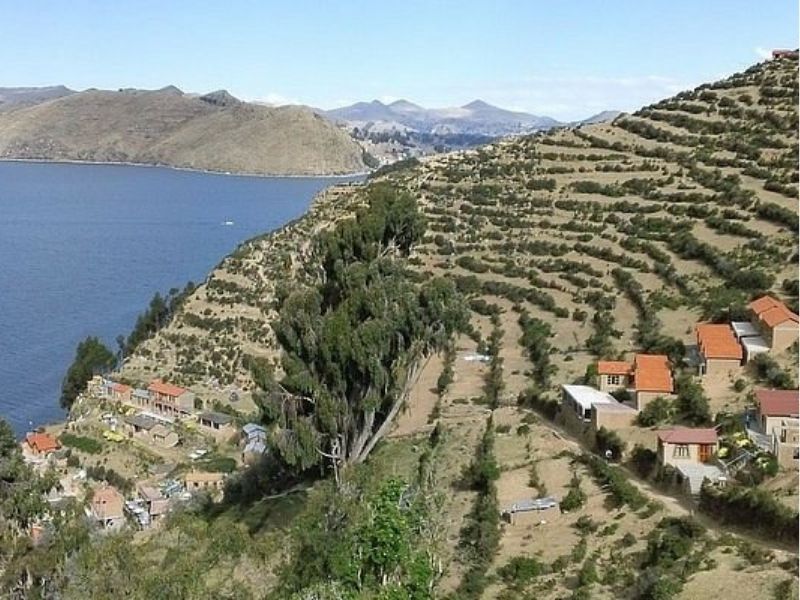 Tour Image