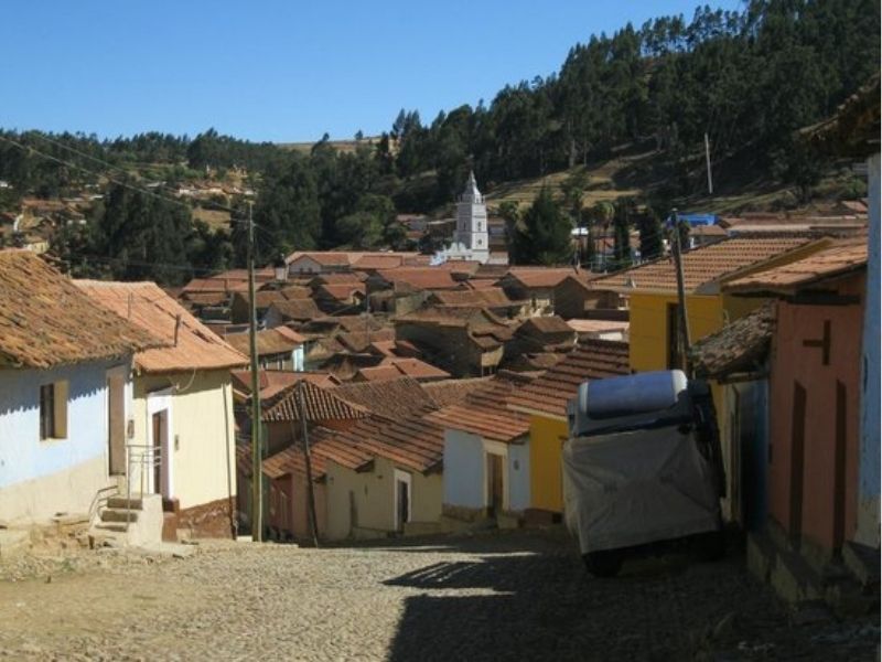 Tour Image