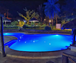 CARNAVAL EN SAN JAVIER